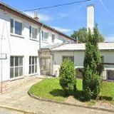 AGRO DRUŽSTVO SEBRANICE