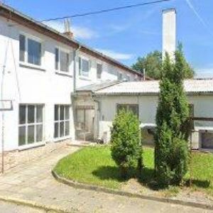 obrazek: avatar AGRO DRUŽSTVO SEBRANICE