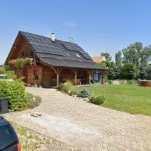 obrazek: avatar KRÁSNÝ STROM