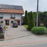 GROSS PŘEMYSL MVDr.