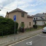 PIRKL JAROSLAV MVDr.