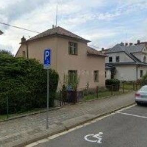 obrazek: avatar PIRKL JAROSLAV MVDr.