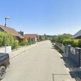 ŠILAR MARTIN-STROMOLEZECTVÍ