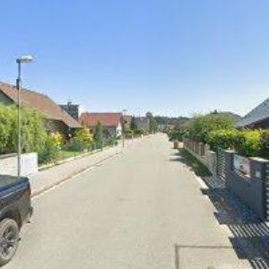 obrazek: avatar ŠILAR MARTIN-STROMOLEZECTVÍ