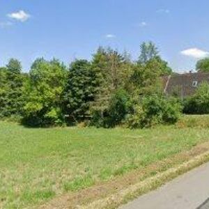 obrazek: avatar FLORASIS, spol. s r.o.