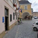 ZÁPOTOCKÁ KLÁRA Ing.-NÁVRHY ZAHRAD