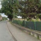 ARGONA STARÉ MĚSTO, a.s.