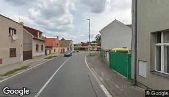 blog-img