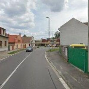 obrazek: avatar DSP ENGINEERING s.r.o.