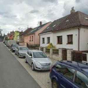 obrazek: avatar Z KAMILKOVÉ ZAHRADY