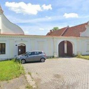 obrazek: avatar MĚSTSKÉ LESY VYSOKÉ MÝTO, s.r.o.