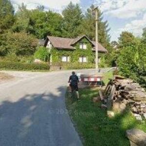 obrazek: avatar JAMENSKÁ a.s.