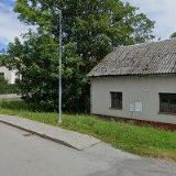 KARLÍK JIŘÍ MVDr.