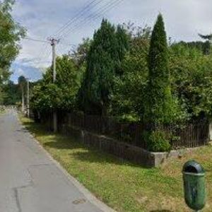 obrazek: avatar KRÁSA ZDENĚK Mgr.