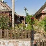 ZEMĚDĚLSKÁ SPOLEČNOST J + V s.r.o.