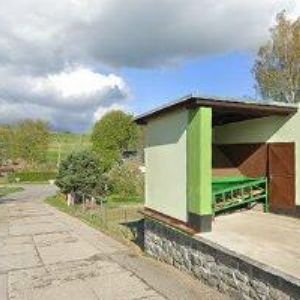 obrazek: avatar ZEVAS KOROUHEV a.s.