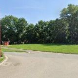 AGRO JENIŠOVICE a.s.