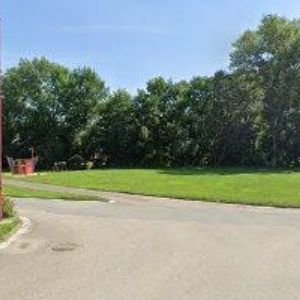 obrazek: avatar AGRO JENIŠOVICE a.s.