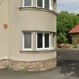 ZEMOS ORLICKÉ PODHŮŘÍ a.s.