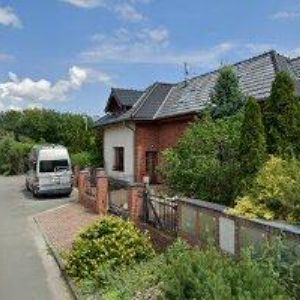 obrazek: avatar MASTIBE