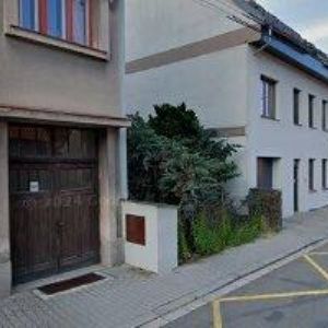 obrazek: avatar THAI MYSTERY