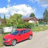 POPELÁŘOVÁ RENATA, MVDr.