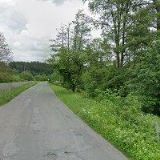 RYBAŘENÍ NOVÝ MLÝN