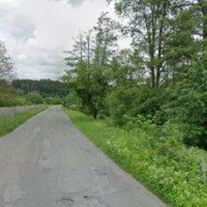 obrazek: avatar RYBAŘENÍ NOVÝ MLÝN