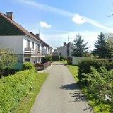 CHOVATELSKÁ STANICE SNUG