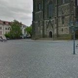 MĚSTSKÉ LESY CHRUDIM, s.r.o.