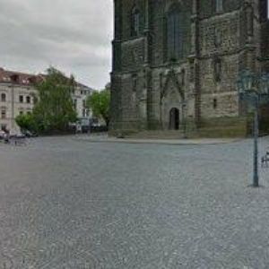 obrazek: avatar MĚSTSKÉ LESY CHRUDIM, s.r.o.