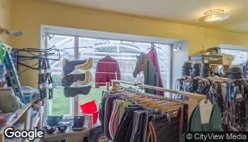 blog-img
