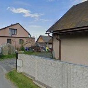 obrazek: avatar FOREST TEAM s.r.o.