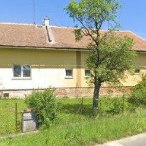 obrazek: avatar SALON SALLY