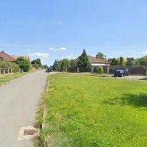 obrazek: avatar STATEK MALEJOV