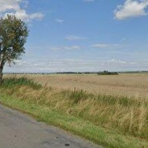 obrazek: avatar CHROUSTOVICKÁ a.s.