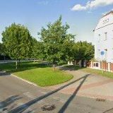 KVĚTINOVÝ ATELIÉR V RÁJI