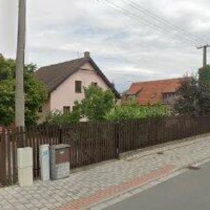 obrazek: avatar JOŠT IMPORT s.r.o.