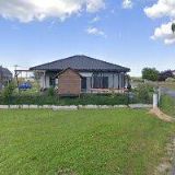 RAZÝM VÁCLAV-TRUHLÁŘSTVÍ