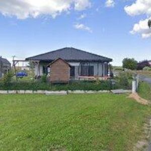 obrazek: avatar RAZÝM VÁCLAV-TRUHLÁŘSTVÍ