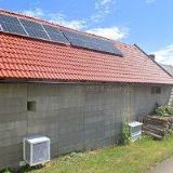 ZAHRADNICTVÍ KALENDA