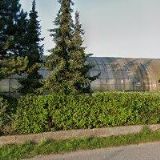 ZOD BRATRANCŮ VEVERKOVÝCH