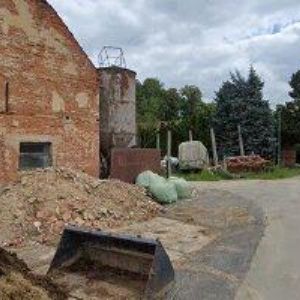 obrazek: avatar KARLÍK JOSEF