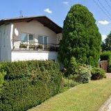 ZAHRADNICTVÍ HAVLÍČEK