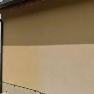 obrazek: avatar HOLEČEK ALEŠ