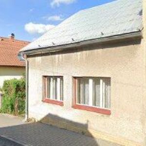 obrazek: avatar MICRODET