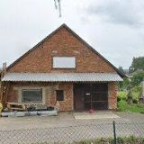 VČELÍ FARMA NOVÁK