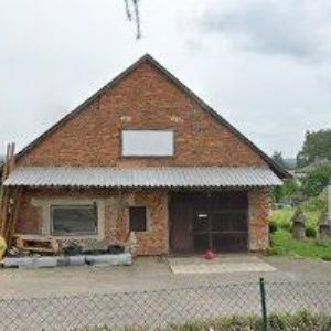 obrazek: avatar VČELÍ FARMA NOVÁK