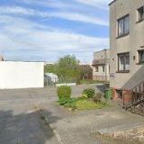 ZAHRADNICTVÍ POLIČKA