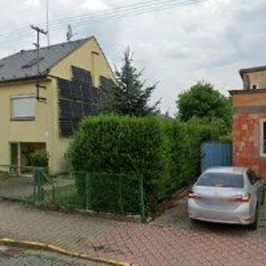 obrazek: avatar VETOPET s.r.o.